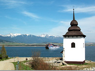 Atrakcie 8