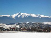 Atrakcie 21